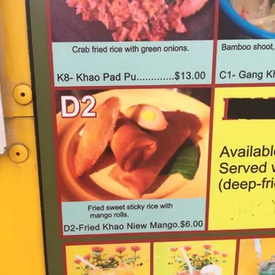 D2!