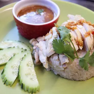 K1 Khao Mangai