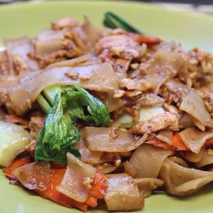 Pad See Ew