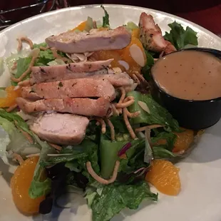 salad, food, salads