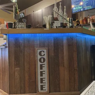Counter