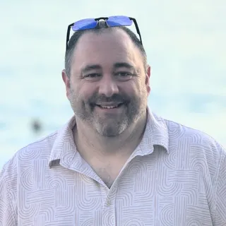 Bryan M.