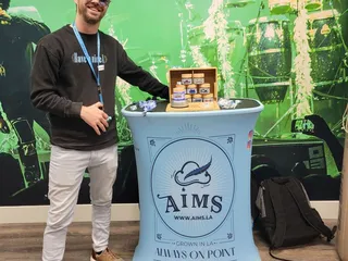 Greenthumbs Cannabis Dispensary - Fresno