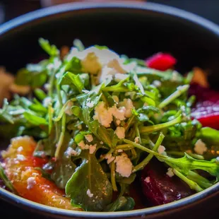 Banyans Craft Kitchen and Lounge