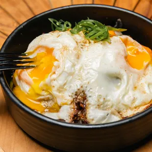 noodles, noodle soup, ramen, food, ramen and noodles, noodle dish