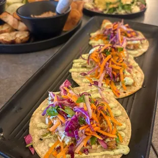 Tako Taco