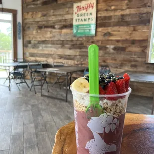 Mauiiii is my favorite! :)