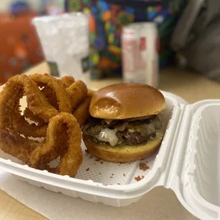 Ohh yeah.. it is that good as it looks! 11.13.21