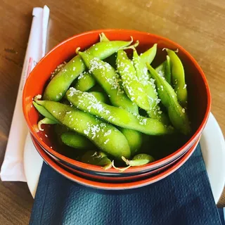 Edamame