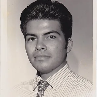 Arthur D.