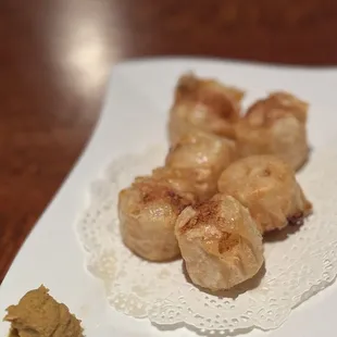 Banzai Sushi