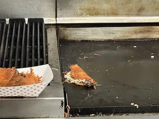 Thick Vatos And Tacos