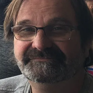 Geoff J.