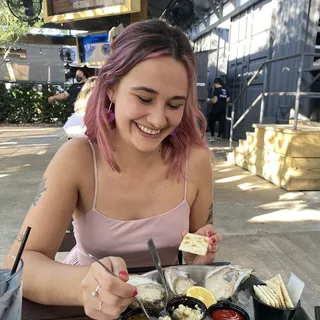 Haley H.