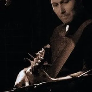 caleb g.