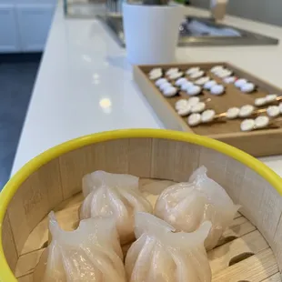 Bao Bao House
