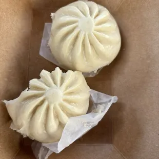 Yummy