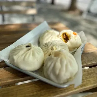 Bao