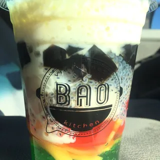 Che Thai
