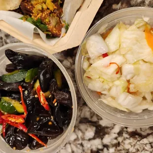 food, oysters and mussels, oysters, shellfish, mussels