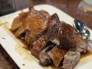 East Pearl Restaurant