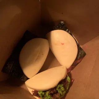 Musubi Bao