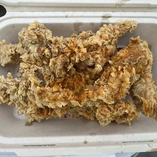 Chicken Strips