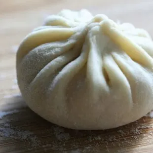 Bao