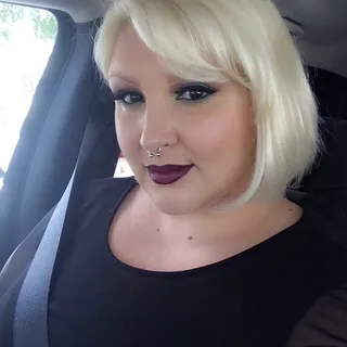 Mae M.