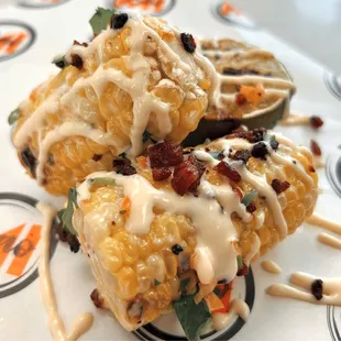 Bao Mi