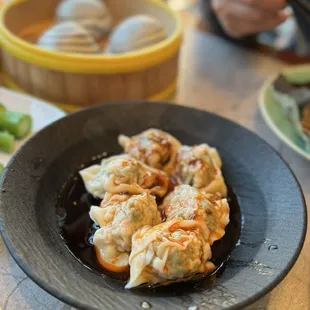 Bao