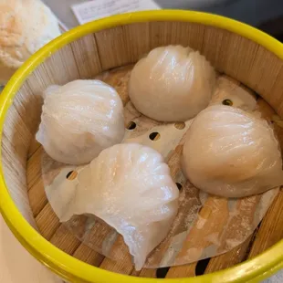 Har Gow