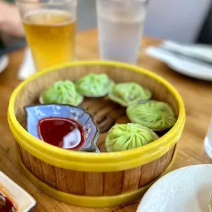 Bao