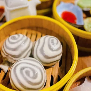 IG &amp; tiktok: @eat_with_lily