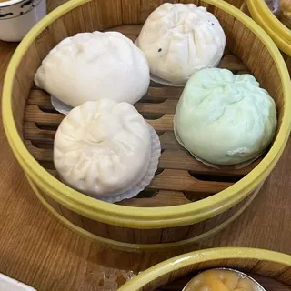 Bao Special (4)