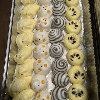 Sweet Bao Special (4)