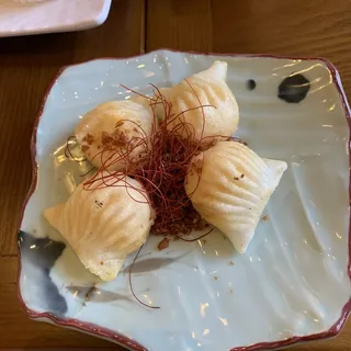 Bi Feng Tang Har Gow (4)