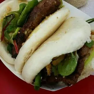 Kalbi