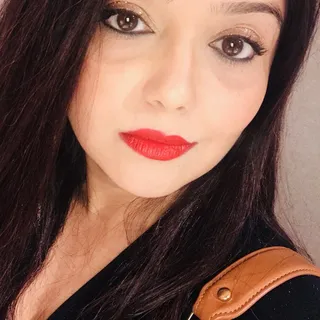 Praju S.