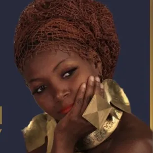 WASSA THE CREATOR &amp; OWNER