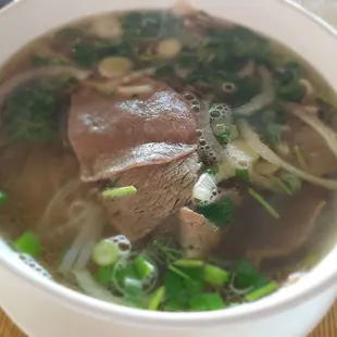 #2 pho