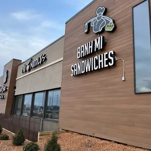 Photo taken Feb. 27, 2024 by Sophie Bolich via Urban Milwaukee