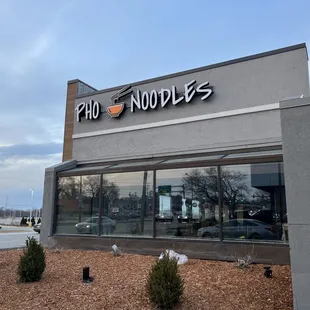 Photo taken Feb. 27, 2024 by Sophie Bolich via Urban Milwaukee