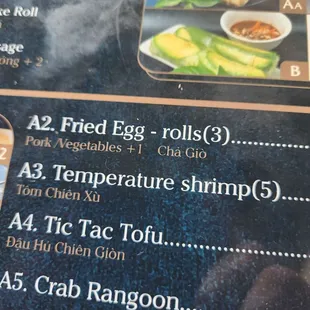 Temperature shrimp!!!