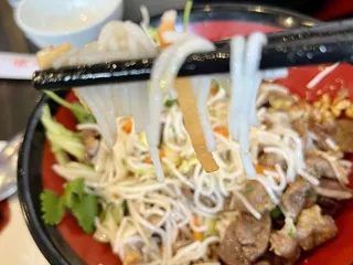 PHO 4 U Vietnamese Cuisine