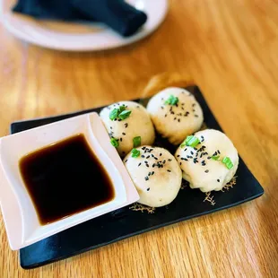 food, sashimi, sushi and sashimi, sushi