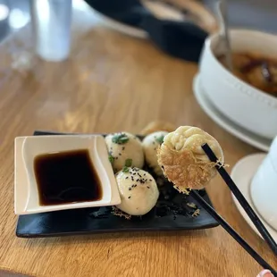 food, soup, soups and chowder, chowder