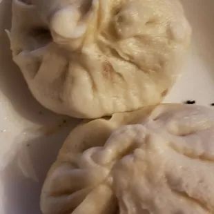 Nothing special about them.