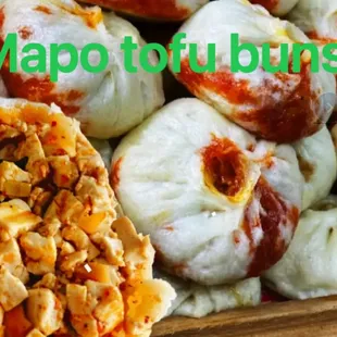 dough desserts, donuts, food