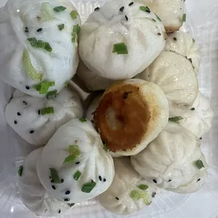 chowder, soup, food, soups and chowder